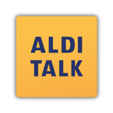 2. 3 GB Datenbonus in der ALDI TALK App aktivieren