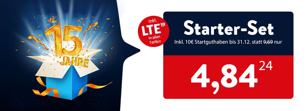 Aldi Talk Basis Prepaid Tarif Aldi Talk Online Shop