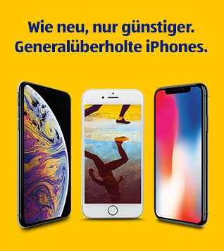 Aldi Talk Online Shop Prepaid Surfen Telefonieren Gunstige Smartphones