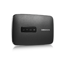 Aldi Talk Hotspot Aldi Talk Online Shop