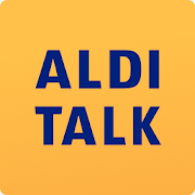 Aldi Talk App Aldi Talk Online Shop