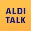Jetzt ALDI TALK SIM-Karte registrieren