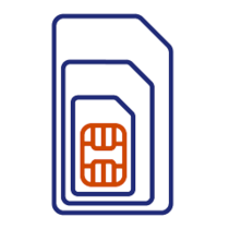 2. SIM-Karte aktivieren