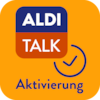 ALDI TALK ist Sieger in Sachen Netzqualität 