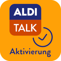 2. SIM-Karte aktivieren