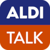 ALDI TALK App