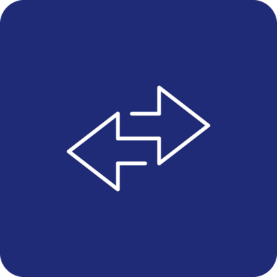 ALDI TALK Community+ Daten anfordern & verschenken