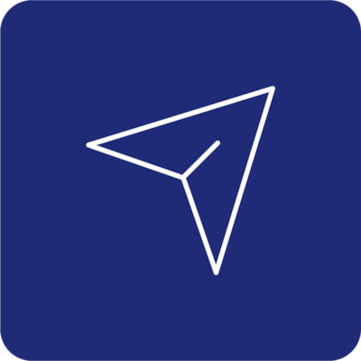 ALDI TALK Community+ Einladung senden