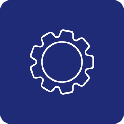 ALDI TALK Community+ Einstellungen