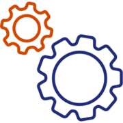 3. Lossurfen und Datenoption buchen