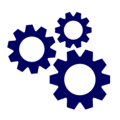 3. Lossurfen und Datenoption buchen