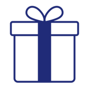 4. Daten-Bonus aktivieren