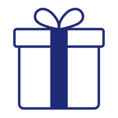 4. App-Bonus über die ALDI TALK App aktivieren