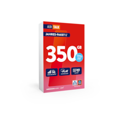 1. Starter-Set kaufen