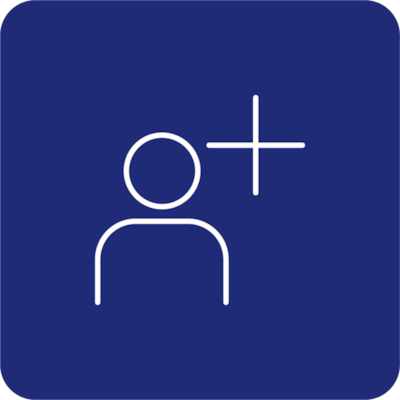 ALDI TALK Community+ Meine Einladungen