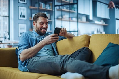 Mobilfunktarife ohne Handy bei ALDI TALK 