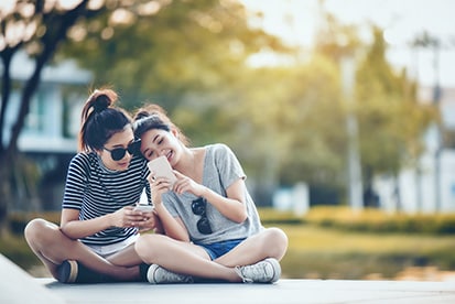 Günstige Mobilfunktarife – am besten Prepaid!