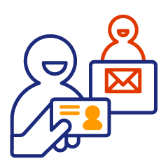 ALDI TALK ist Sieger in Sachen Netzqualität 