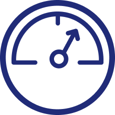 Zusätzliches Datenvolumen buchen