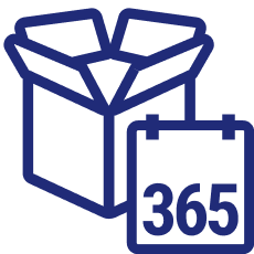 Jahres-Paket erneut buchen