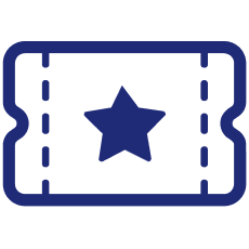 24h-Surf-Tickets buchen