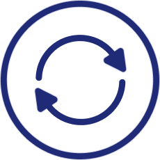 Jahres-Paket erneut buchen