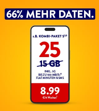 ALDI TALK