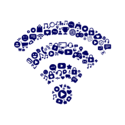 2. Aktivierung der Verbindung