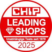 alditalk.de überzeugt durch starke Angebote, Benutzerfreundlichkeit, Sicherheit und Transparenz beim Onlinekauf.