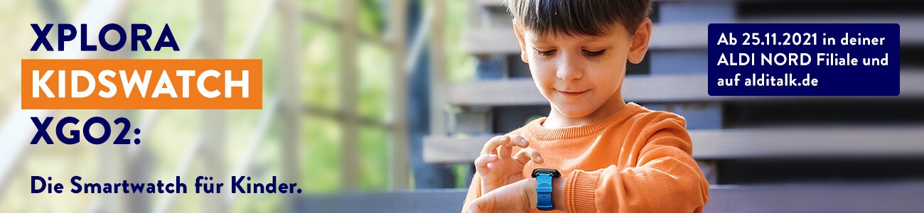 kidswatch-bei-ALDI-TALK