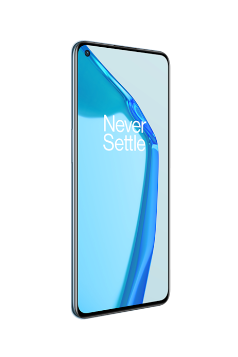 OnePlus 9 Serie