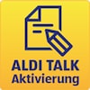 ALDI TALK ist Sieger in Sachen Netzqualität 