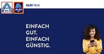 Prepaid Internet ALDI TALK Prepaid Internet ALDI TALK