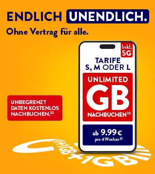 ALDI TALK