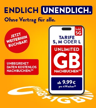 ALDI TALK