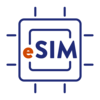 eSIM bestellen