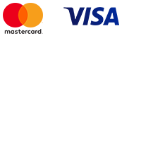 Zahlungsart Kreditkarten bei ALDI TALK