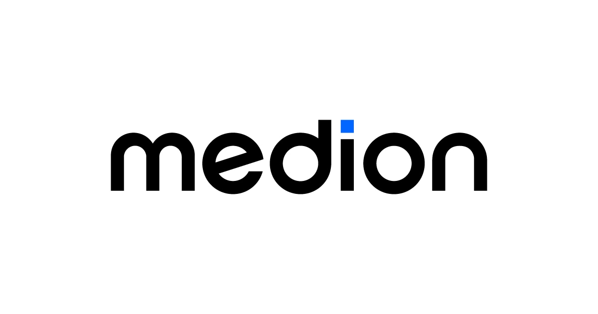 mediaon