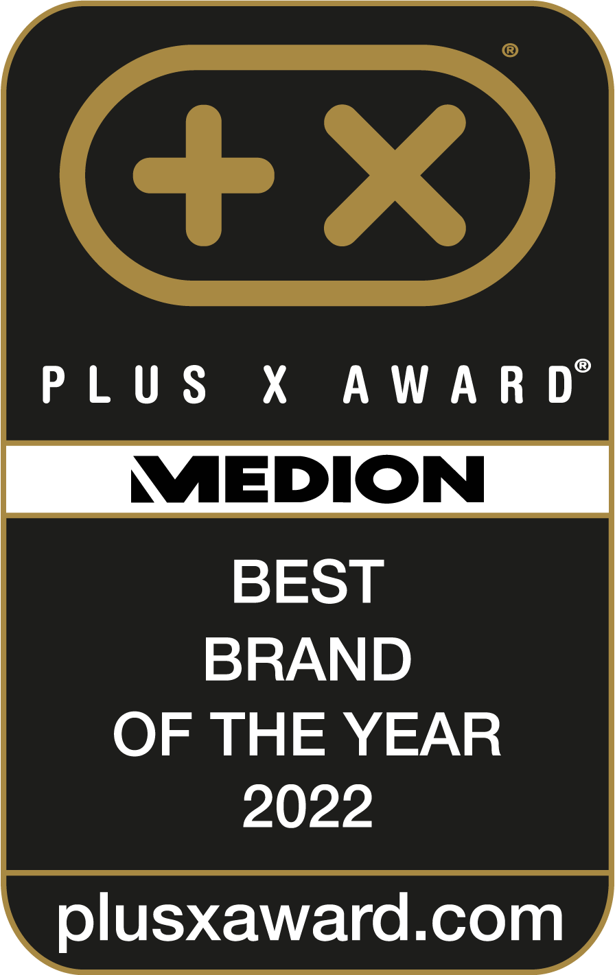 Best Brand Of The Year 2022