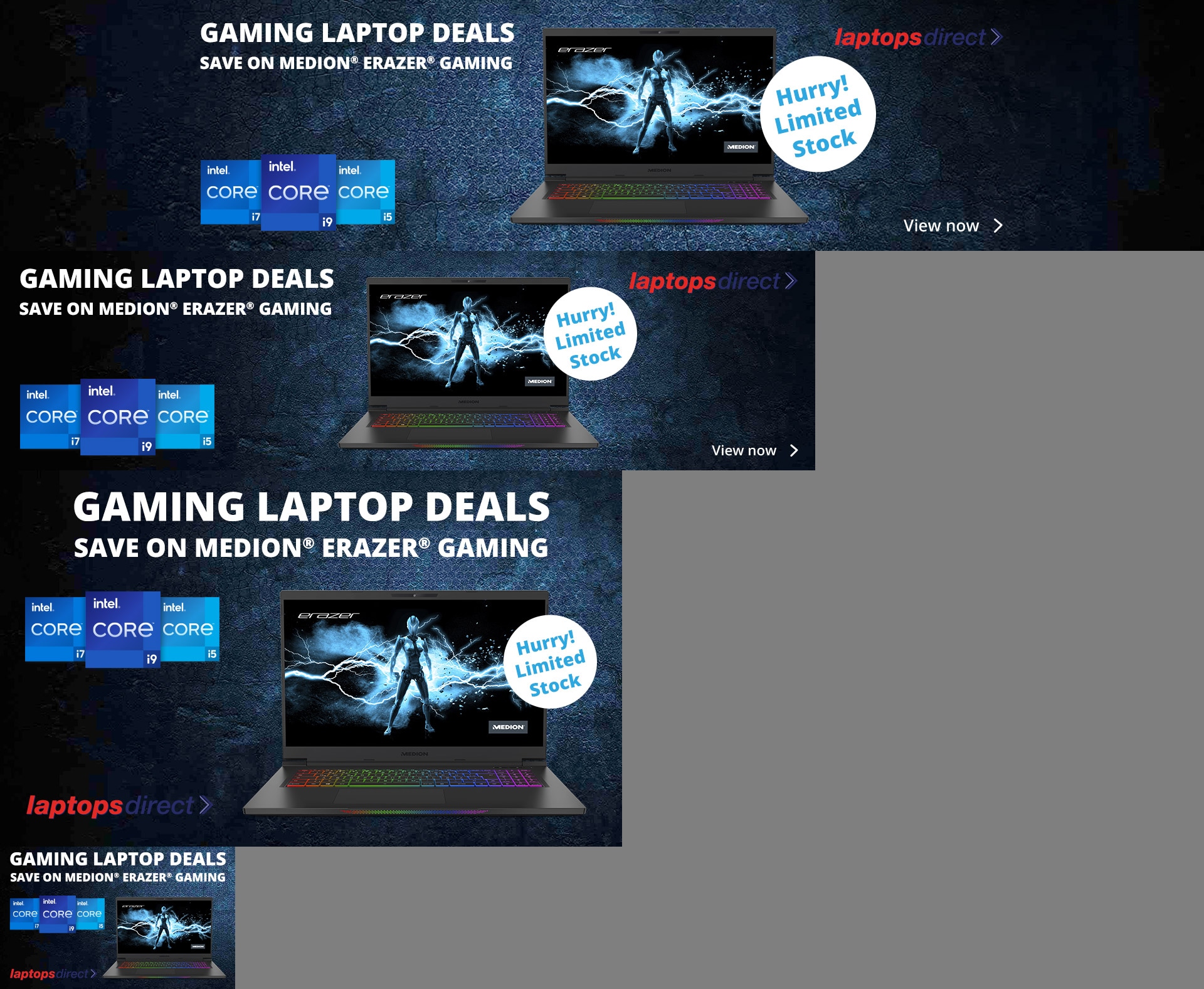 Direct online laptops uk