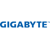 Gigabyte logo