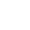 Windows logo