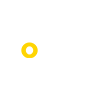 Zotac logo