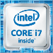 Intel® Core™ i7