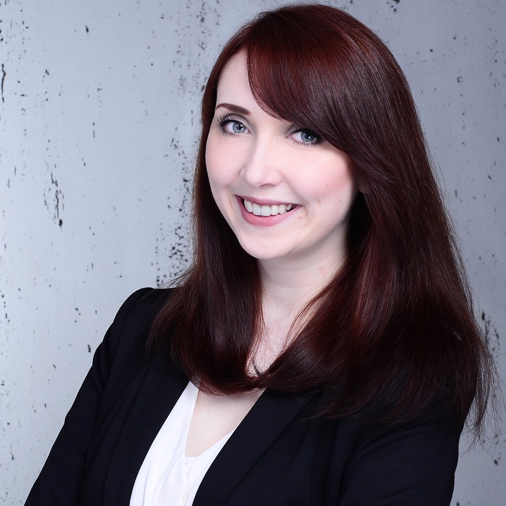 Franziska Kopka