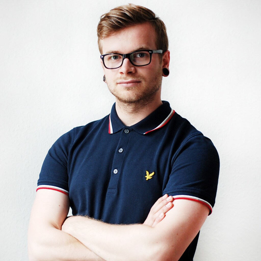Hauke Wilkens