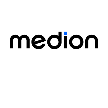 MEDION 
