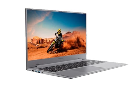 Garantie Ontoegankelijk zoon Een nieuwe laptop nodig? | MEDION.NL