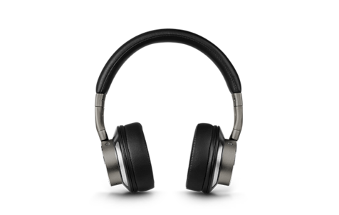 Kategorie Audio Thema 5 Kopfhörer MEDION