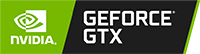 GTX NVIDIA
